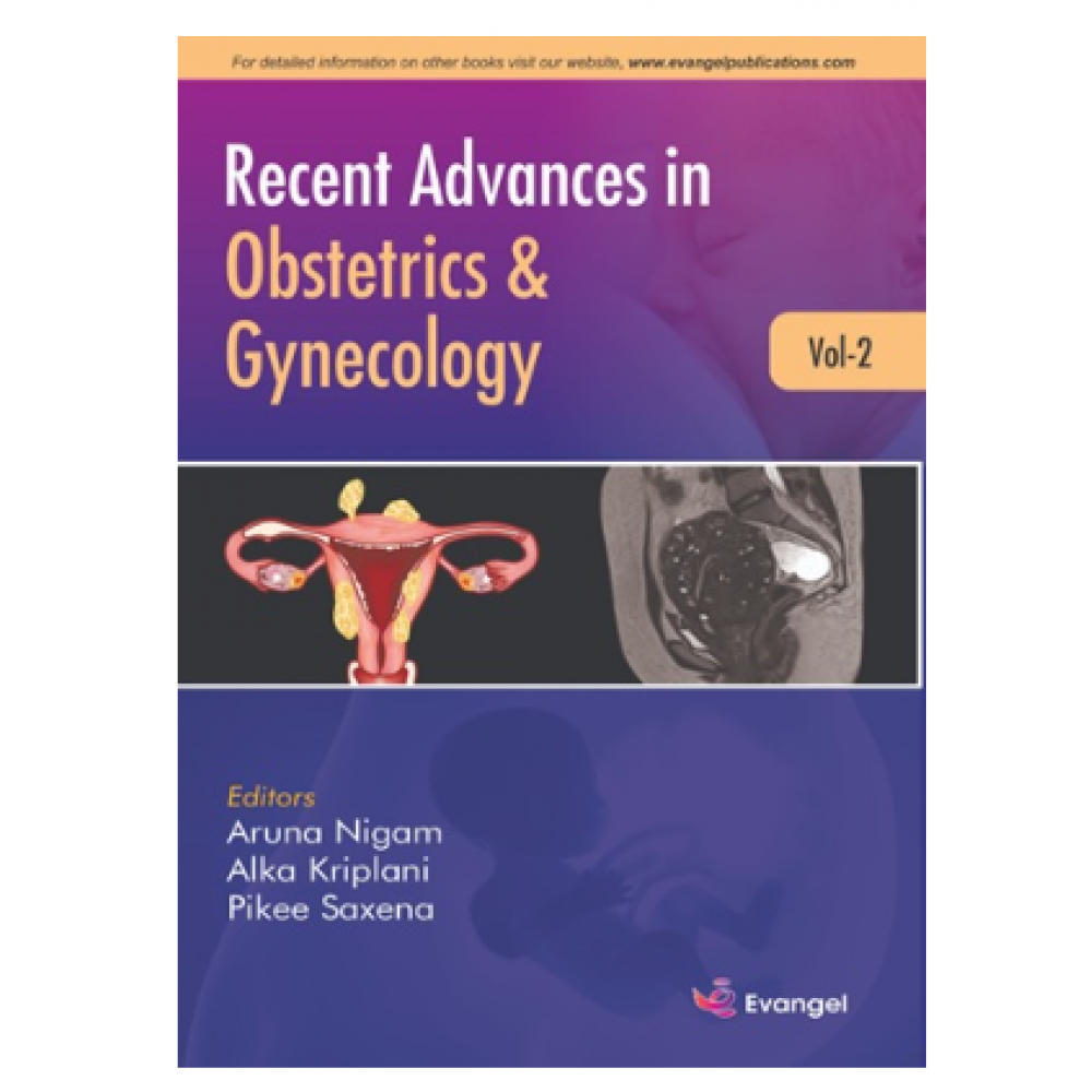 recent research articles in obstetrics and gynaecology